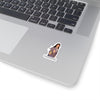 Yasmeen (Yasmeen Design) - Kiss-Cut Stickers