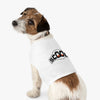 Scoot - Logo Design - Pet Tank Top