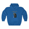 The Recount (Design Two) - Heavy Blend™ Hooded Sweatshirt