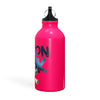 Action Tank - Blue Logo - Oregon Sport Bottle