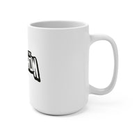 Shitshow (Logo Design) - Mug 15oz