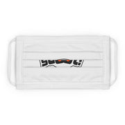 Scoot - Cotton Face Mask (EU)