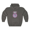 Canopus - Heavy Blend™ Hooded Sweatshirt