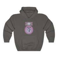 Canopus - Heavy Blend™ Hooded Sweatshirt