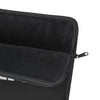North Bend (Logo Design) - Laptop Sleeve