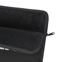 North Bend (Logo Design) - Laptop Sleeve