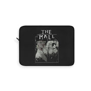 The Mall (Lost Boys Homage Design) - Laptop Sleeve