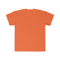 Soulstream - Kids Regular Fit Tee