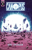 Canopus #4