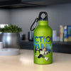 Action Tank - Blue Logo - Oregon Sport Bottle