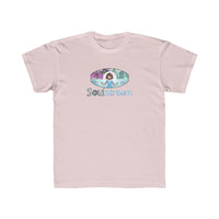 Soulstream - Kids Regular Fit Tee