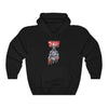Children Of The Grave (Drip Design) - Heavy Blend™ Hooded Sweatshirt