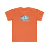 Soulstream - Kids Regular Fit Tee