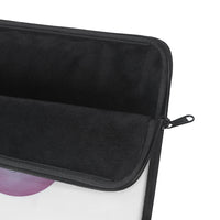 Canopus - Laptop Sleeve