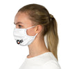 Scoot - Cotton Face Mask (EU)