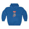 Children Of The Grave (Drip Design) - Heavy Blend™ Hooded Sweatshirt