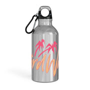 New Third Wave 99 Design - Passion Fruit  - Oregon Sport Bottle