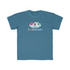 Soulstream - Kids Regular Fit Tee