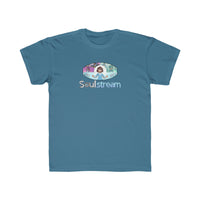 Soulstream - Kids Regular Fit Tee