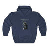 The Recount (Design Two) - Heavy Blend™ Hooded Sweatshirt