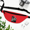 The Mall (Lost Boys Homage Design) - Fanny Pack