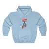 Children Of The Grave (Drip Design) - Heavy Blend™ Hooded Sweatshirt