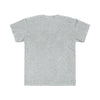 Soulstream - Kids Regular Fit Tee