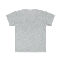 Soulstream - Kids Regular Fit Tee