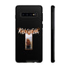 Killchella (Design One) - Tough Phone Cases (iPhone & Android)