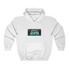Category Zero (Group Design)  -  Heavy Blend™ Hooded Sweatshirt