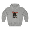 Planet Caravan (Silverbax Design)  -  Heavy Blend™ Hooded Sweatshirt