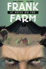 Frank At Home On The Farm - Trade Paperback no