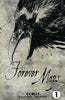 Forever Maps - Trade Paperback - DIGITAL COPY