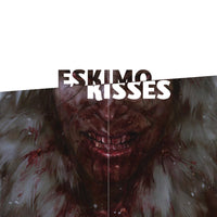 Eskimo Kisses #1 - DIGITAL COPY