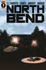 North Bend #2 - DIGITAL COPY