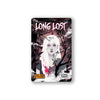 Long Lost - Volume 1 - Comic Tag