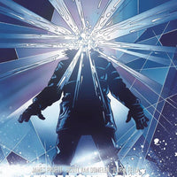 Midnight Sky #5 - Cover B