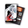 Oblivion - Comic Tag